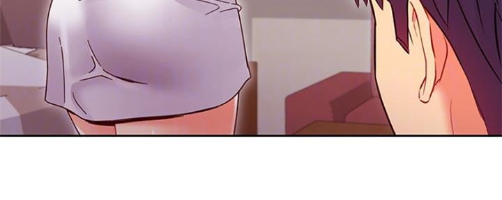 83