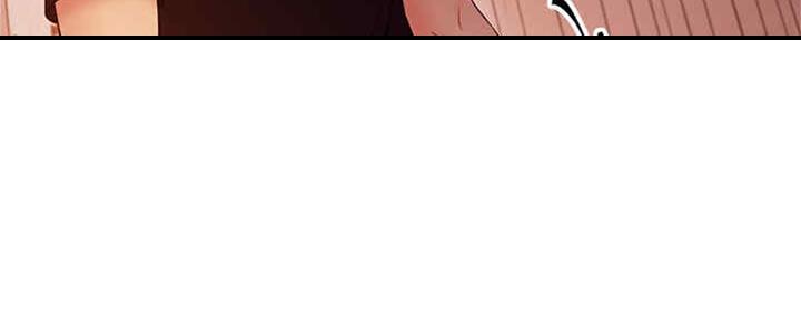 116