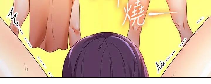 69