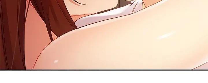 102