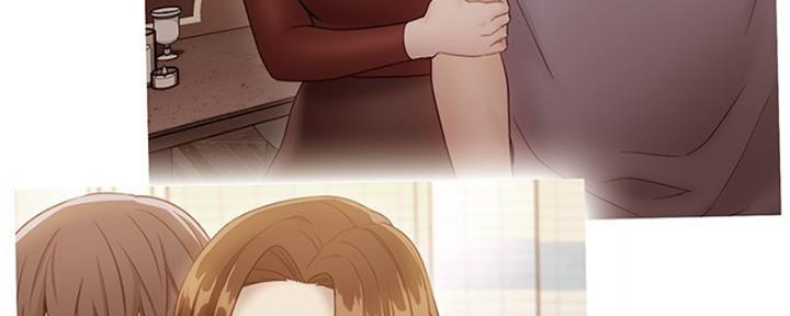 85