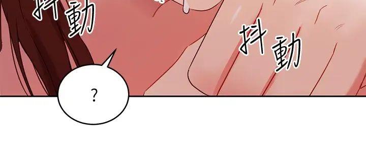 135