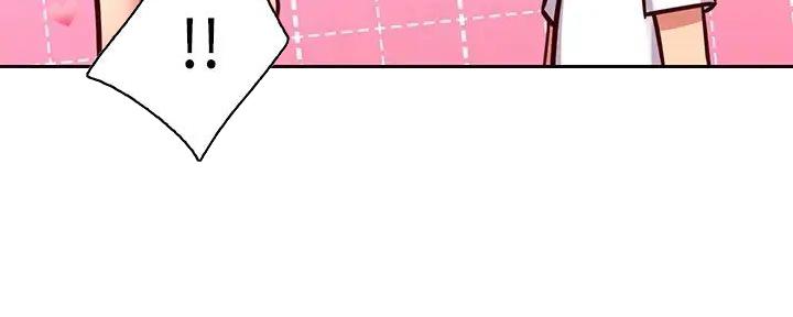 95