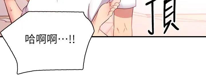 108