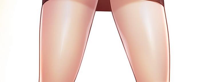 171