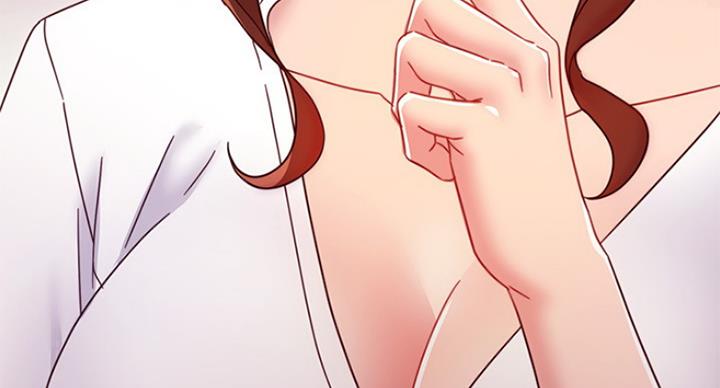 91