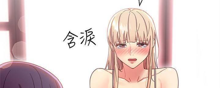 108