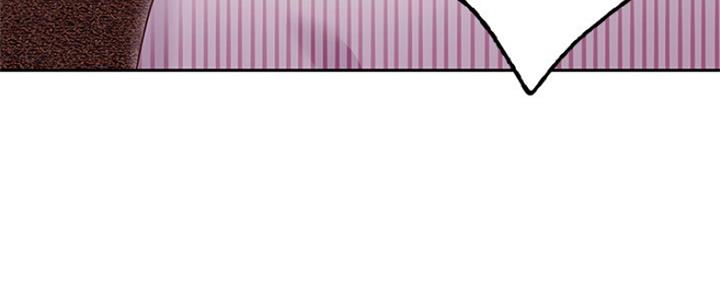 99