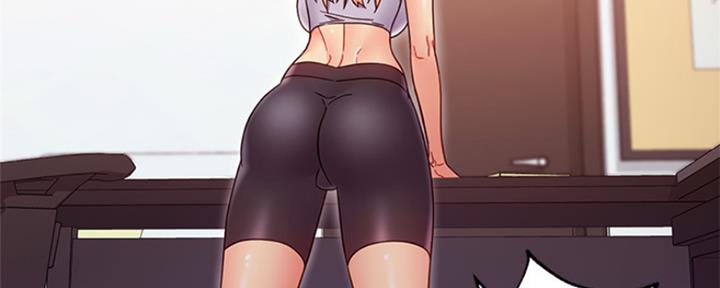 125