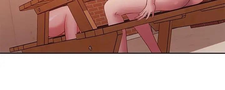 161