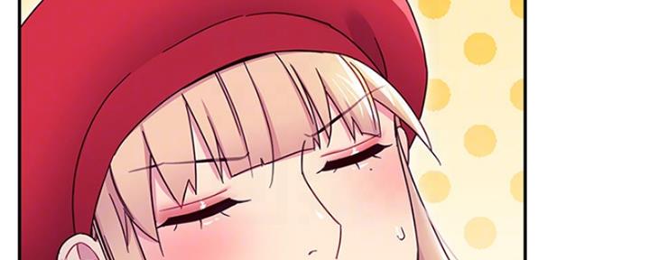 137