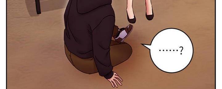 171