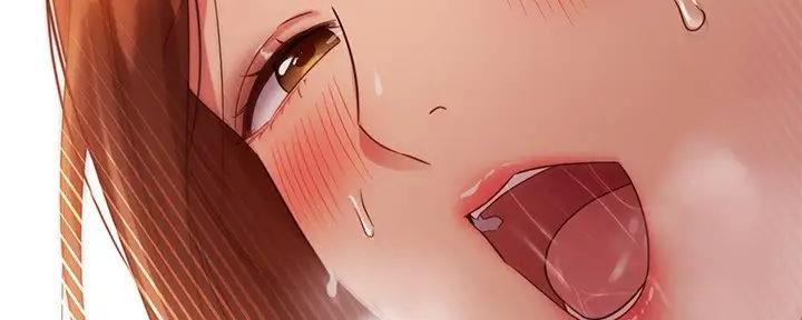 84