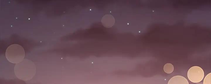 146