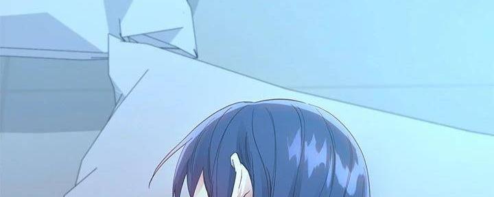 147