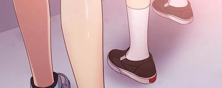 135