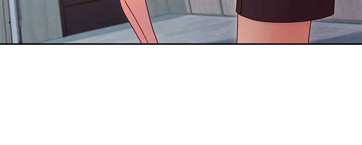 136
