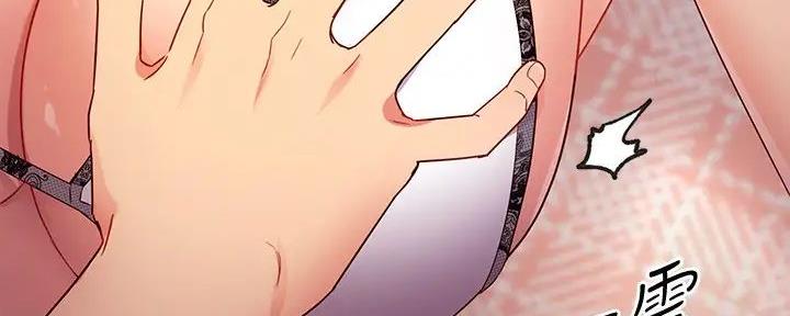 120
