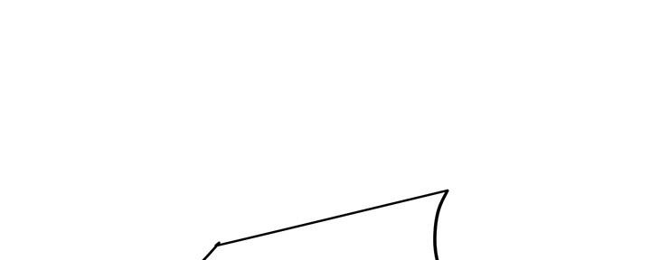 101