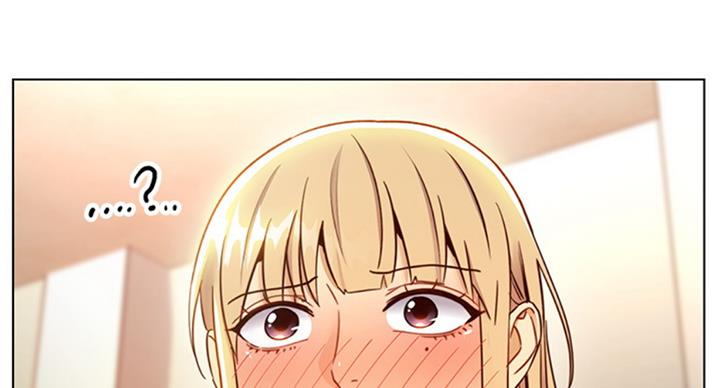 88