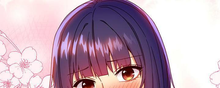 164