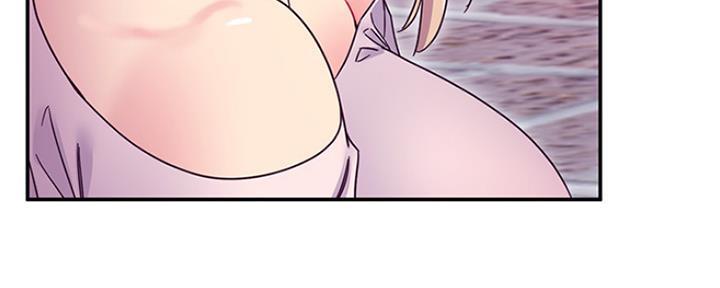 80