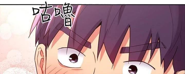 129