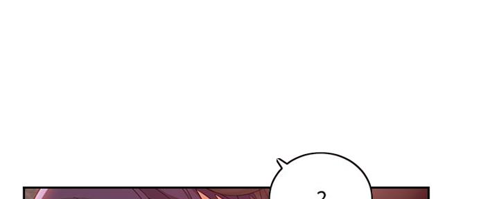 159