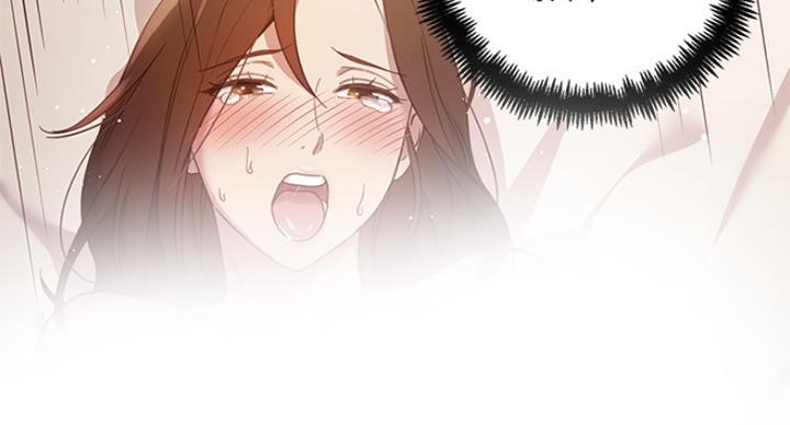 93