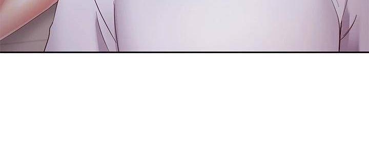 145