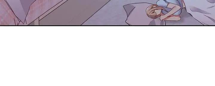 121