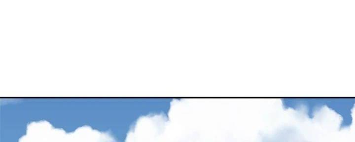 120