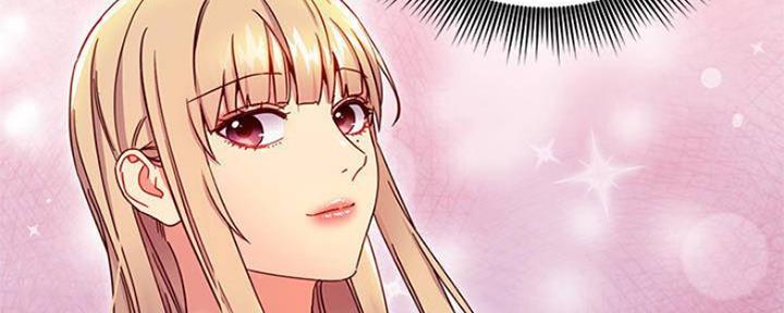 135