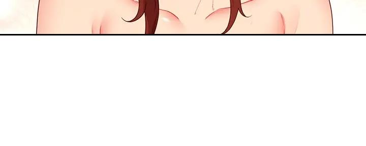104