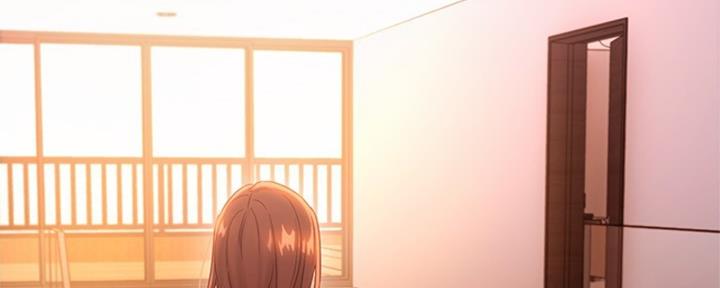 141