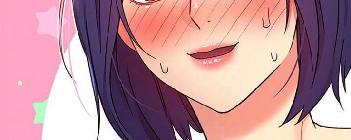 119