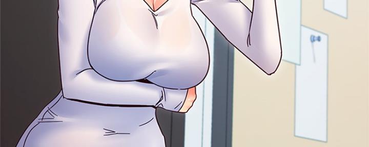 69