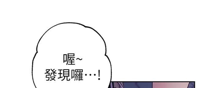 105