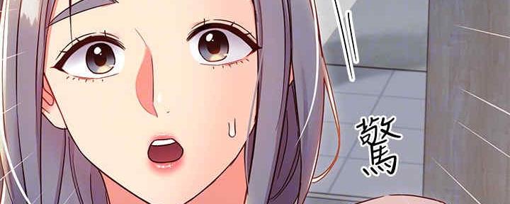 130