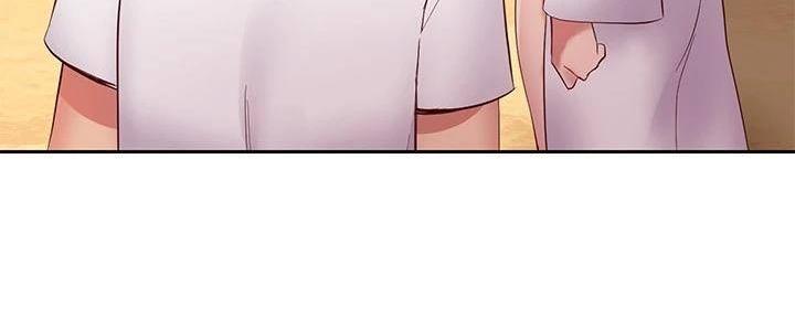 92