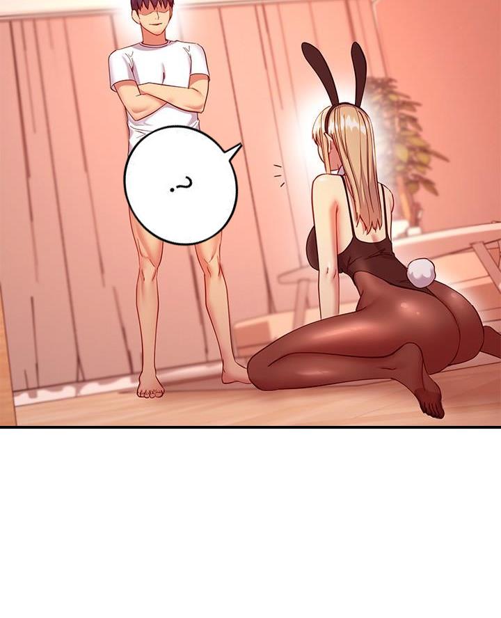 45