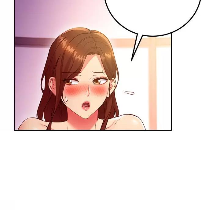 71