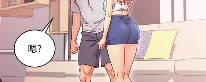 76