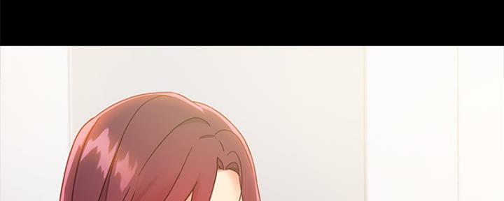 94