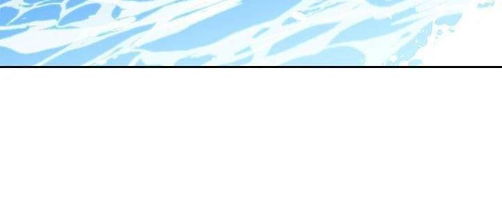 119