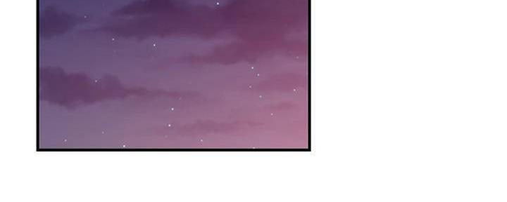 98