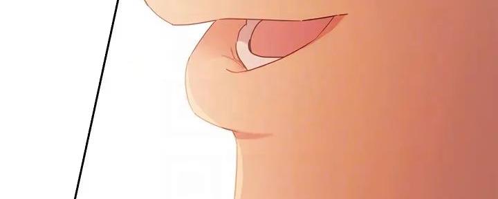 118