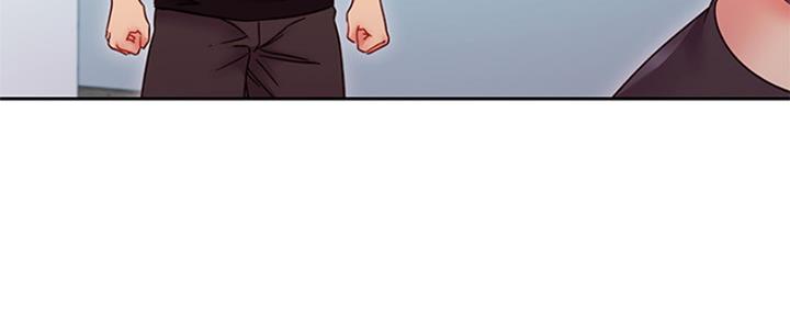 145