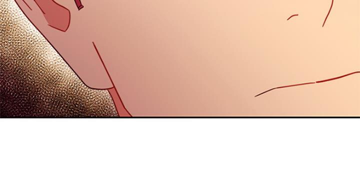90