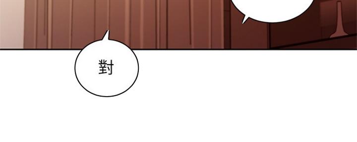 133